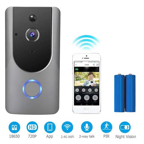 wifi extender ring doorbell|best wifi extender for ring.